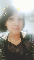 терещенко елена филаиловна