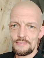 Петр Владимирович Махов