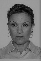 Светлана Борисовна Оплетаева