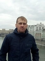 Алексей Александрович Мальцев