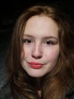 Галина Николаевна Томина