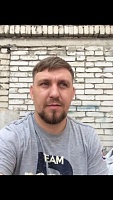 Михаил Анатольевич Патракеев