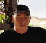 Артем Валерьевич Леонов
