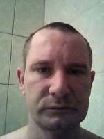 Андрей Борисович Дациков