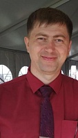 Константин Александрович Завалишин