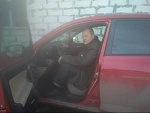 Павел Иванович Галичин