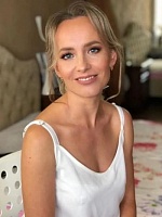Ангелина Андреевна Павлова