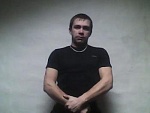 Сергей Владимирович Бобров