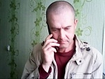 Денис Геннадьевич Фоминых