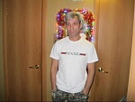 Алексей Владимирович Белобородов