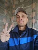 Александр Леонидович Елфимов