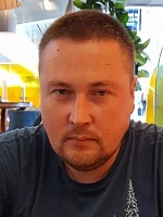 Павел Валерьевич Немкин