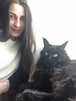 Королёва Дарья Андреевна