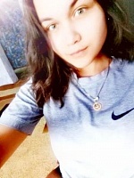 Юровских Дарья Алексеевна