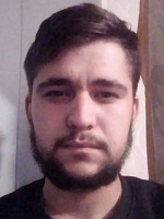 Иван Андреевич Логачев