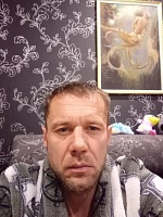 Максим Леонидович Тютюнник