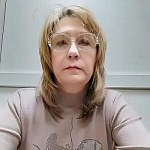 ИП Максимова Е.В.