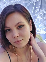 Екатерина Игоревна Иноземцева