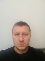 Роман Викторович Максименко