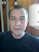 Владимир Анатольевич Глухих