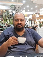 Николай Анатольевич Пинусов