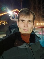 Леонид Васильевич Данилов