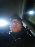 Ян Владиславович Альмухаметов