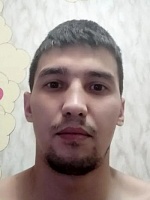 Марат Есмканович Султангиреев