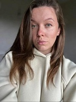 Марина Андреевна Хайдукова