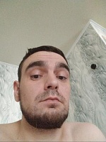 Денис Сергеевич Ремезов