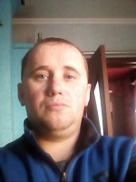 Сергей Александрович Кобяков