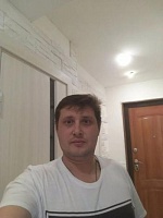 Павел Николаевич Бердюгин