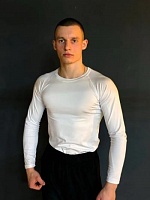 Владислав Алексеевич Сизов