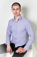 Вадим Сергеевич Емельянов