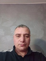 Анатолий Петрович Лопарев