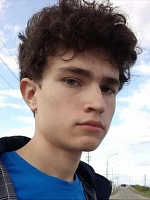 Иван Андреевич Подгорнов