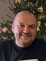 Сергей Иванович Козионов