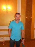 сергей николаевич грязных
