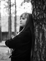 Ольга Валерьевна Валиева