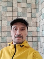 Султан Кудайбергенович Ерлепесов