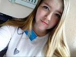 Алина Сергеевна Фасеева