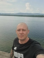 Максим Владимирович Алексеев