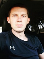 Евгений Сергеевич Бутаков