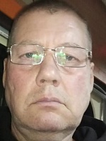 Сергей Юрьевич Орлов