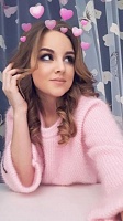 Рявкина Анастасия Павловна