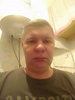 Максим Николаевич Амбаров