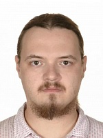 Александр Александрович Дьяков