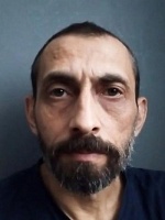 Олег Иванович Суржиков