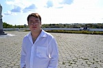 skripnik sergey sergeevich
