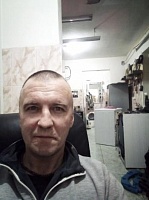 Виктор Евгеньевич Лукьянов